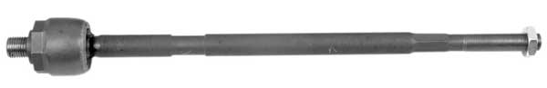 DR5784
