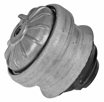 SM1139