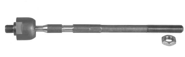 DR5079