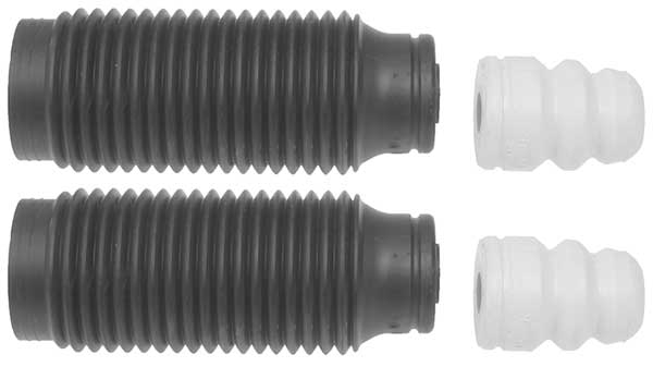 KP2408