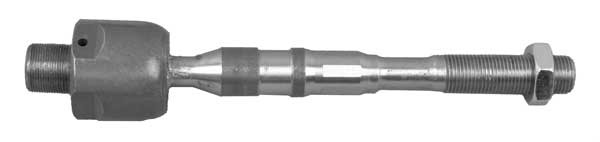 DR5822
