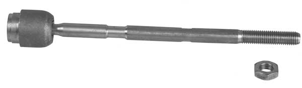 DR5348