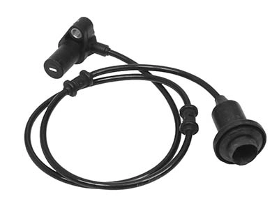 CABS452