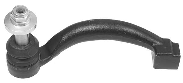 DR8095