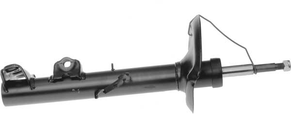 AM8017