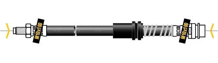 F7119