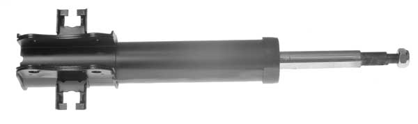 AM5162