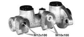 MC2250