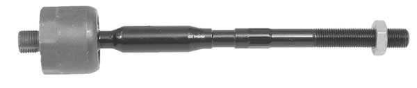 DR5289