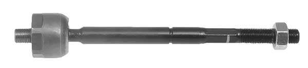 DR5108