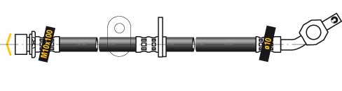 F5376