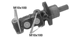 MC2963