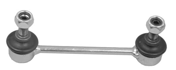 SA5322