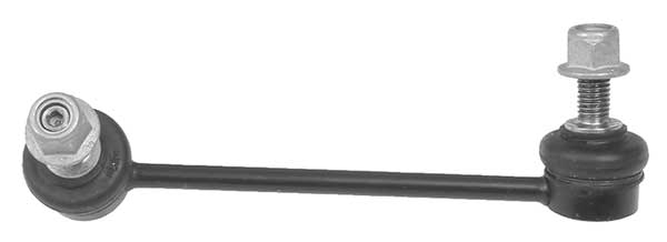 SA7493