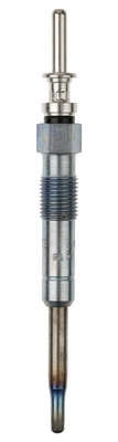 BP717