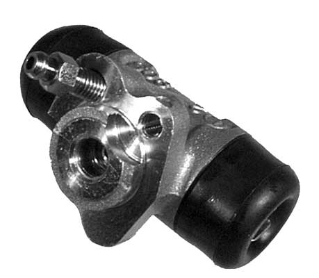 C1958