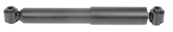 AM5698