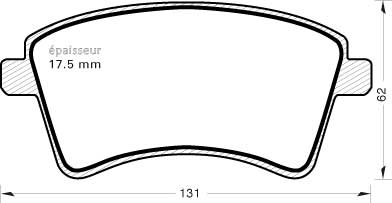1101