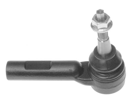 DR5913