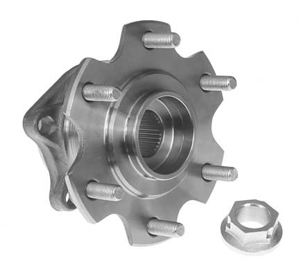 KR3990