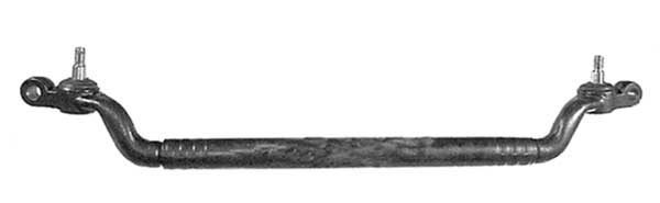 DB5311