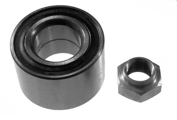 KR3106