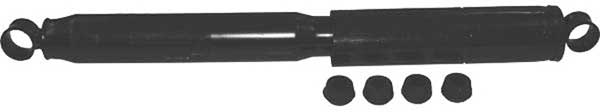 AM5173