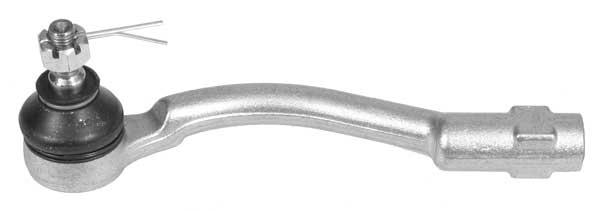 DR8937