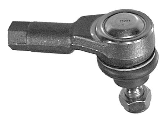 DR5204