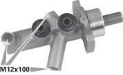 MC3083