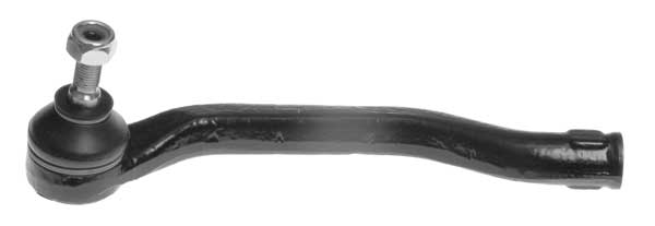 DR8914