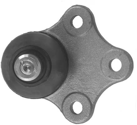 SR5683