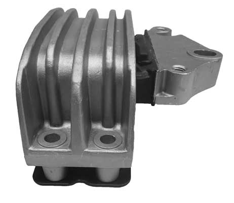 SV2094