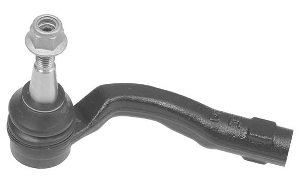 DR8125