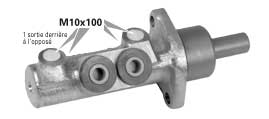 MC3060