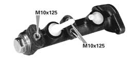 MC2120