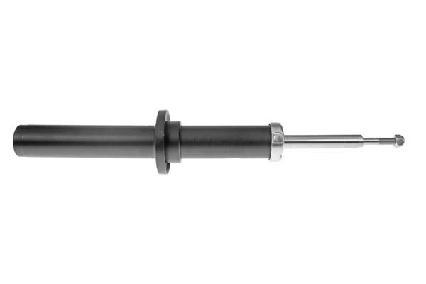 AM5744