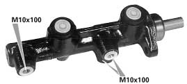 MC2235