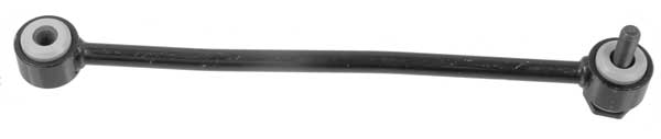 SA5284