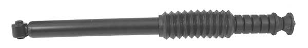 AM5393