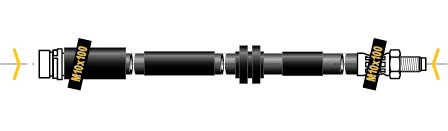 F7040