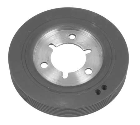DP163