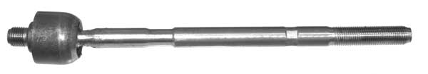 DR5403