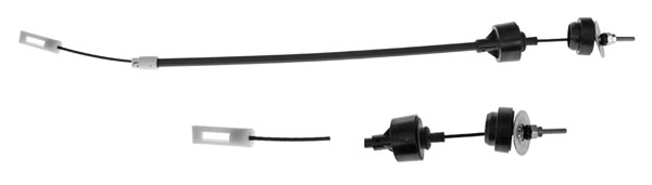EC4052