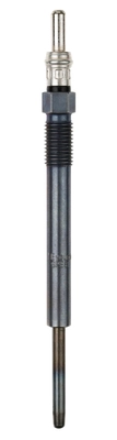 BP747