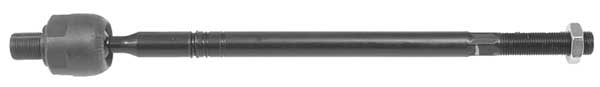 DR5255