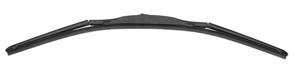 EGH300