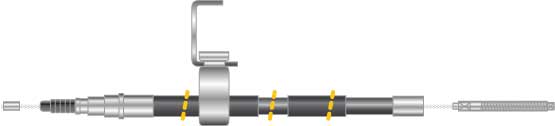 CF5486