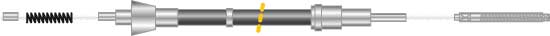 CF5567