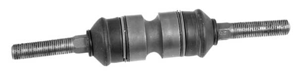 DR5766